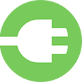 Ev Charger Newmont Energy
