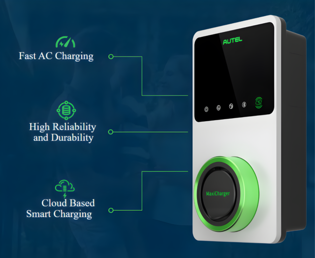 Untitled design - 2026-02-09T221611.574