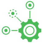 Untitled design - 2026-02-09T230919.128