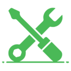 Untitled design - 2026-02-09T231310.341