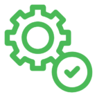 Untitled design - 2026-02-09T232204.888