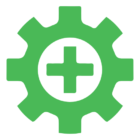 Untitled design - 2026-02-09T232215.550