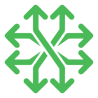 Untitled design - 2026-02-09T232225.945