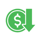 Untitled design - 2026-02-09T234942.880