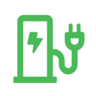 Untitled design - 2026-02-09T235038.687