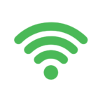 Untitled design - 2026-02-09T235556.530