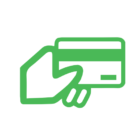 Untitled design - 2026-02-09T235747.158