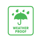 Untitled design - 2026-02-09T235915.865