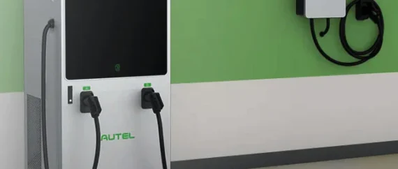 charging-network-operators