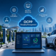 OCPP Charging Management